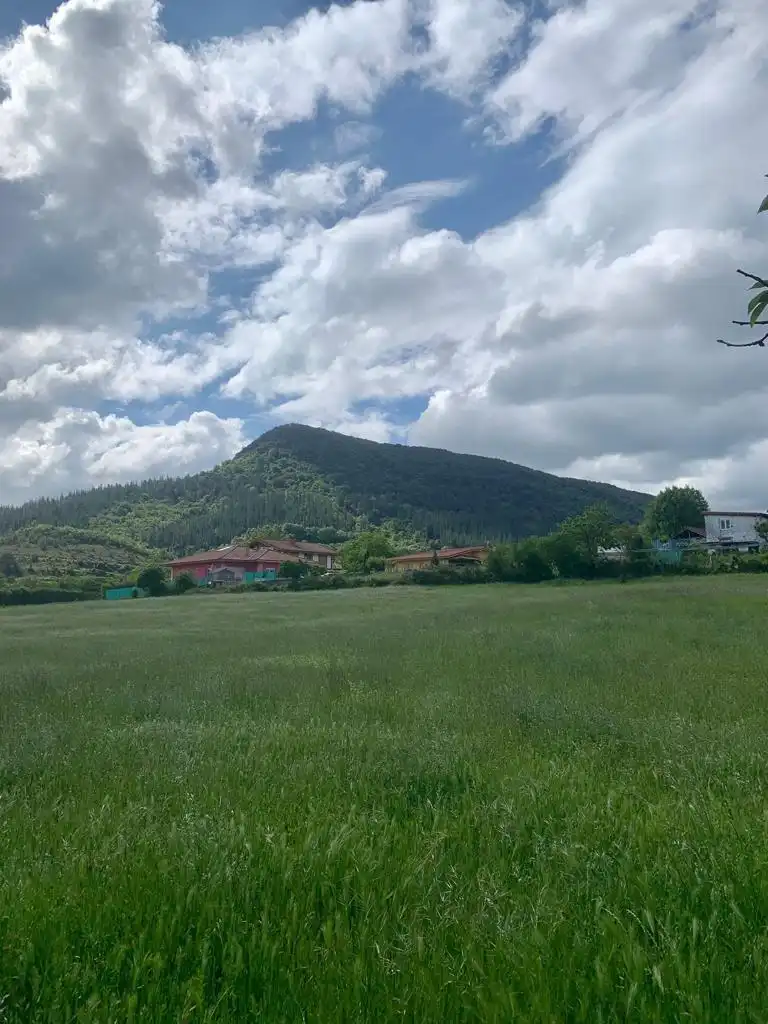 Terreny industrial en venda en Valle de Mena