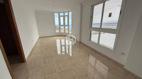 Foto 2 de Piso de alquiler en Calle Tierra de Oro, Montaña - Zamora, Los Realejos