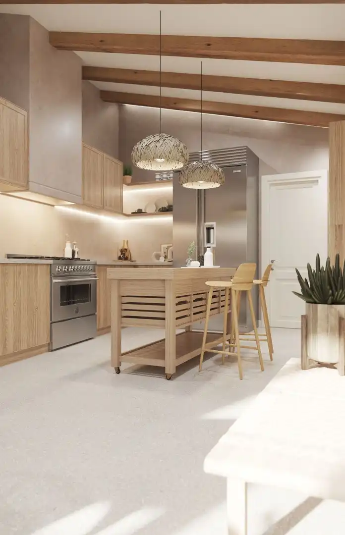 Casa a schiera in vendita a Río Real - Los Monteros, imagen 16