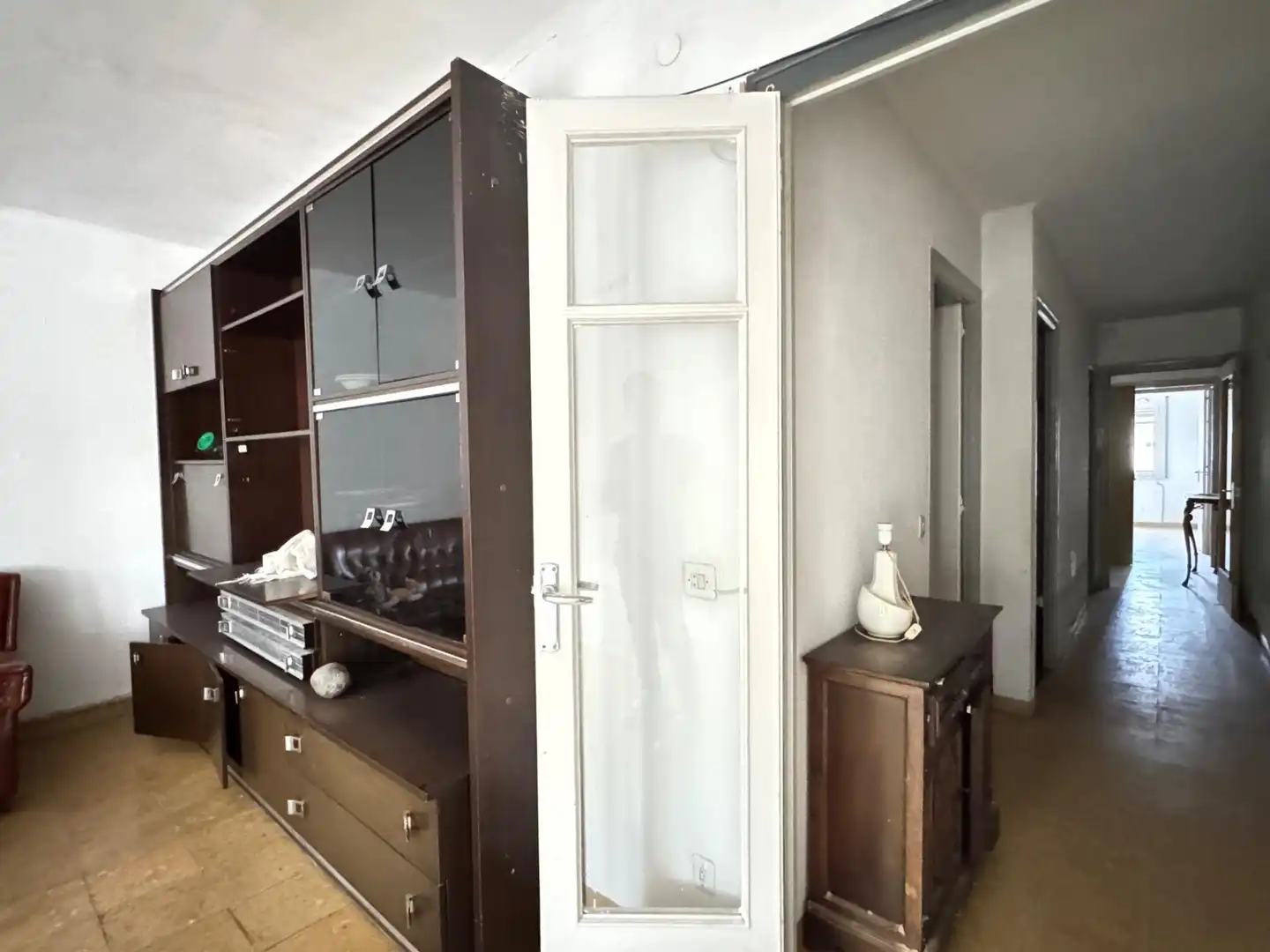 Appartement à vendre à Santa Coloma de Queralt, imagen 11