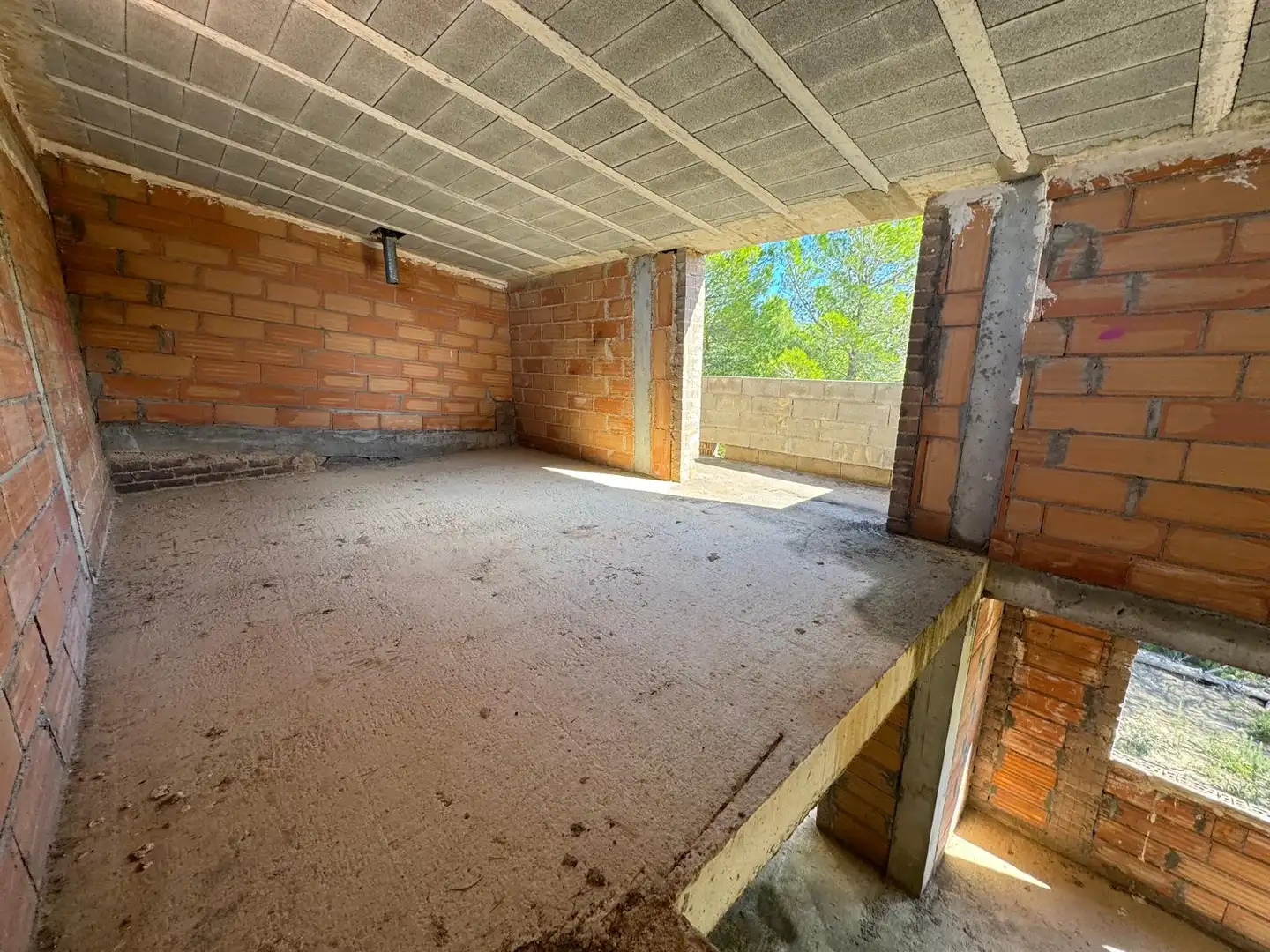 Casa o chalet en venta en L'Ametlla de Mar 