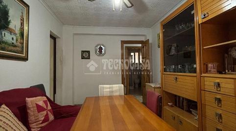 Photo 3 of Flat for sale in Avenida de la Paz, Xirivella