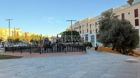 Foto 2 de Piso en venta en La Paz, Sevilla