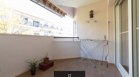 Photo 5 of Flat for sale in Santa Rosa - Valdeolleros, Córdoba