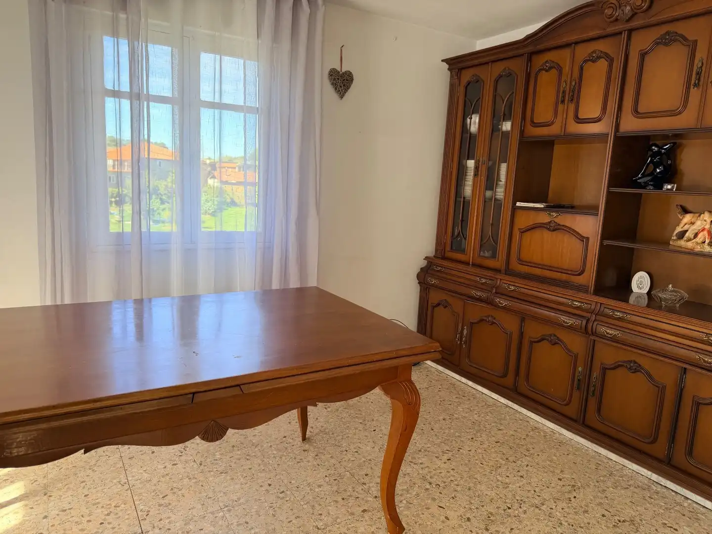 Casa en venta en Silleda, imagen 8
