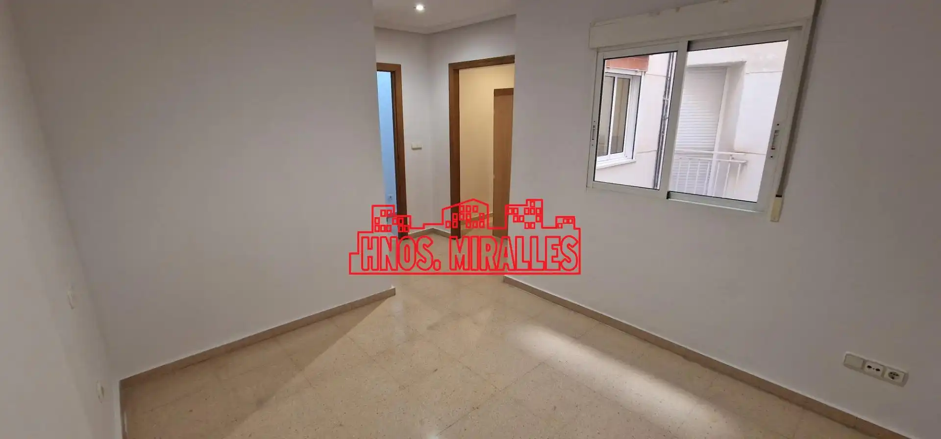 Appartamento con ascensore in vendita a Elche ciudad, imagen 18