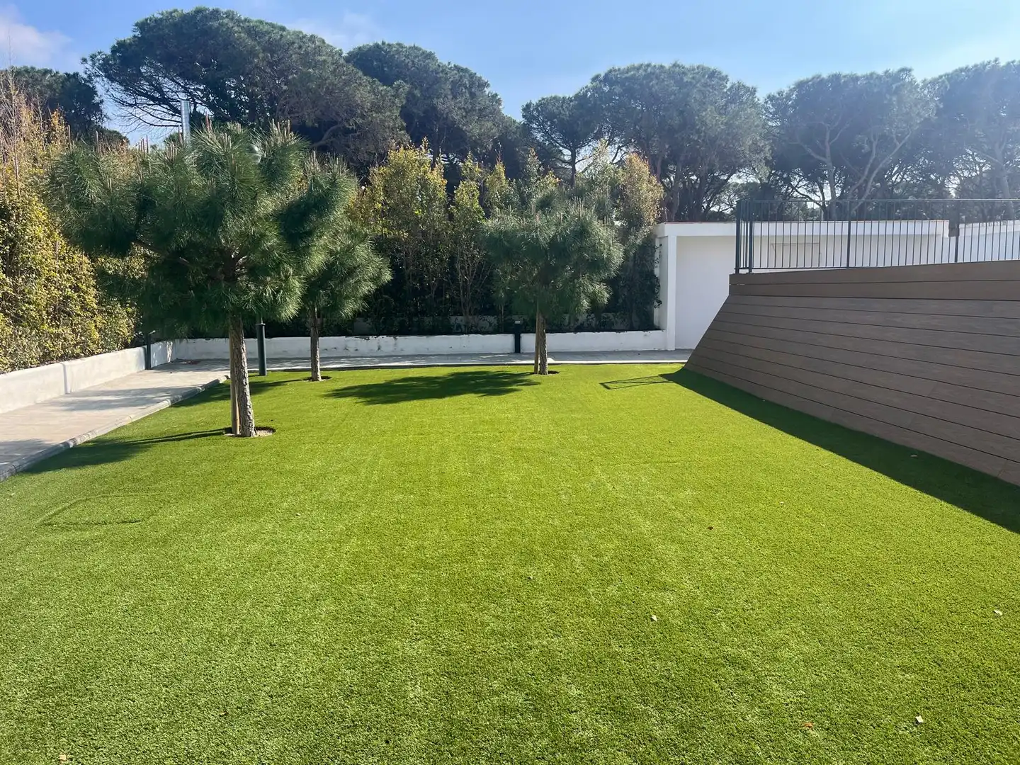 Appartement avec terrasse à vendre à Gavà Mar, imagen 15