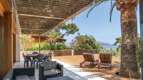 Photo 3 of House or chalet for sale in Bacarés - Manresa  - Bonaire, Alcúdia