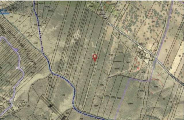 Terreno residencial en Venta en Fresnedoso de Ibor