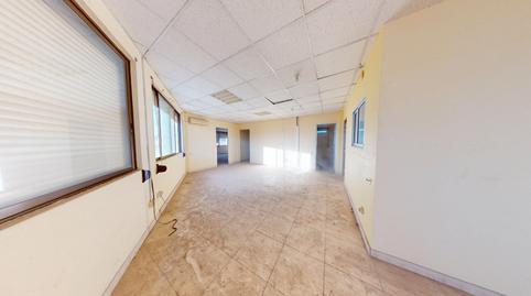 Foto 2 de Pis en venda a Calle Trueno, 107, Pla de la Vallonga, Alicante