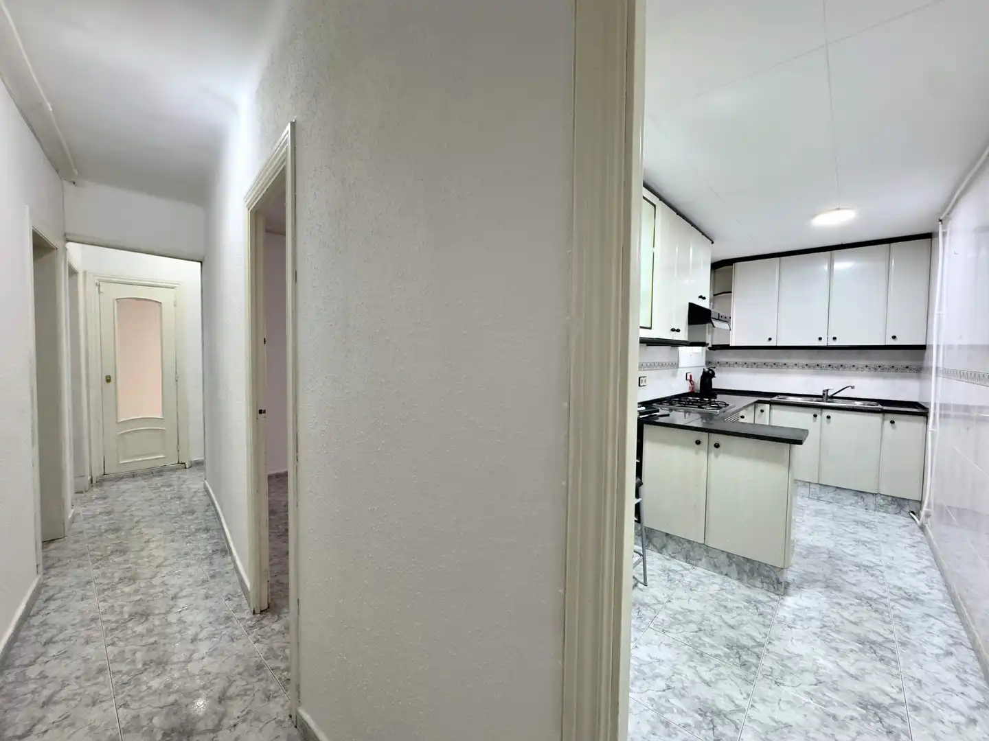 Appartement avec terrasse à vendre à Els Molins, imagen 10