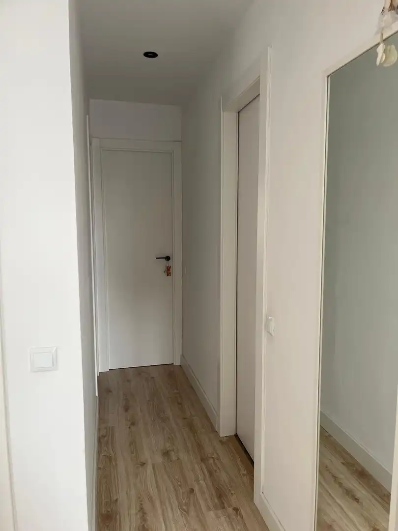 Àtic en venda en Castelldefels amb Balcó