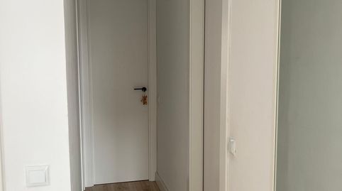 Foto 4 de Àtic en venda a Avenida 301, Montmar, Castelldefels