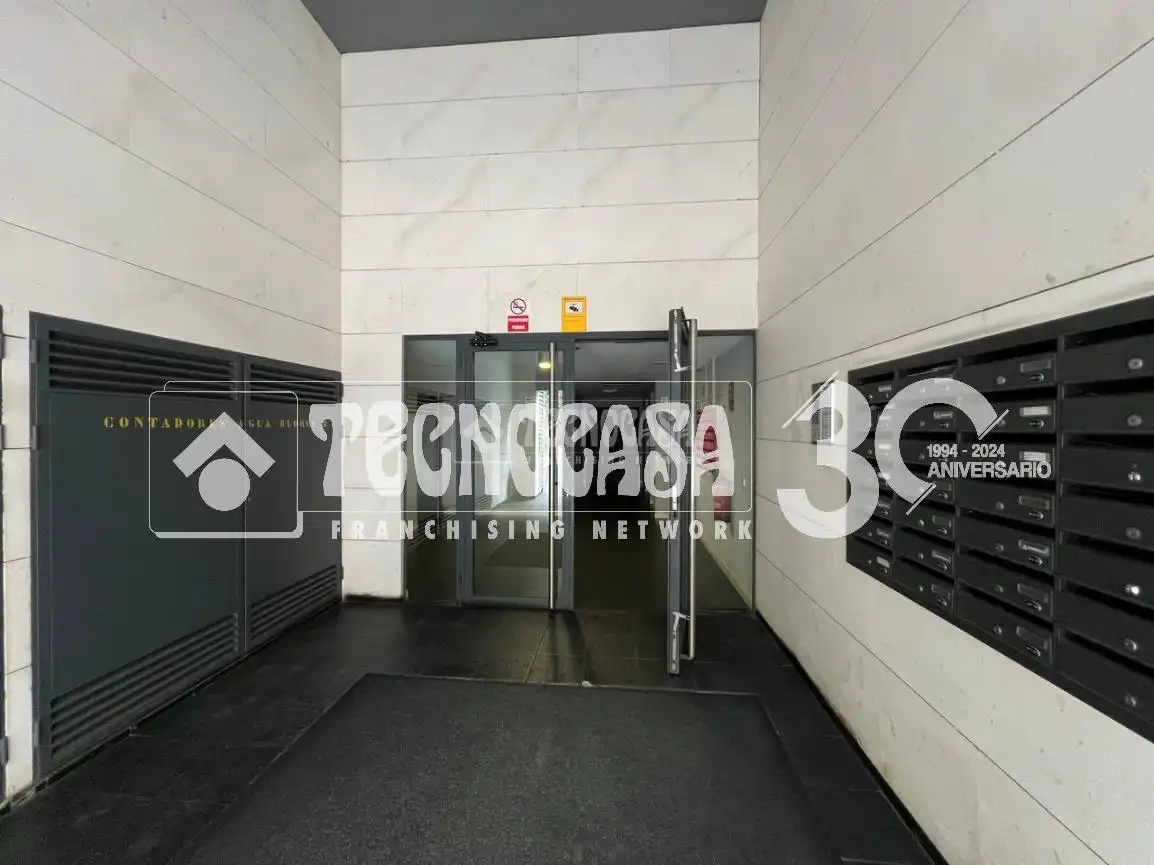 Individuale con ascensore in vendita a San Blas, imagen 4