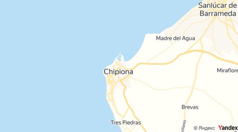 Foto 5 de Trastero en venta en Playa Cruz del Mar, Chipiona