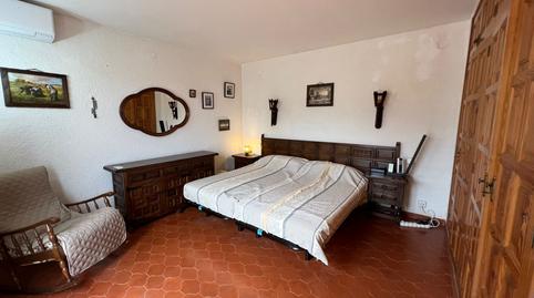 Foto 2 de Casa o xalet en venda a Carrer Josep Maria de Sagarra, 2, El Colomer - La Bateria - La Coma, Girona