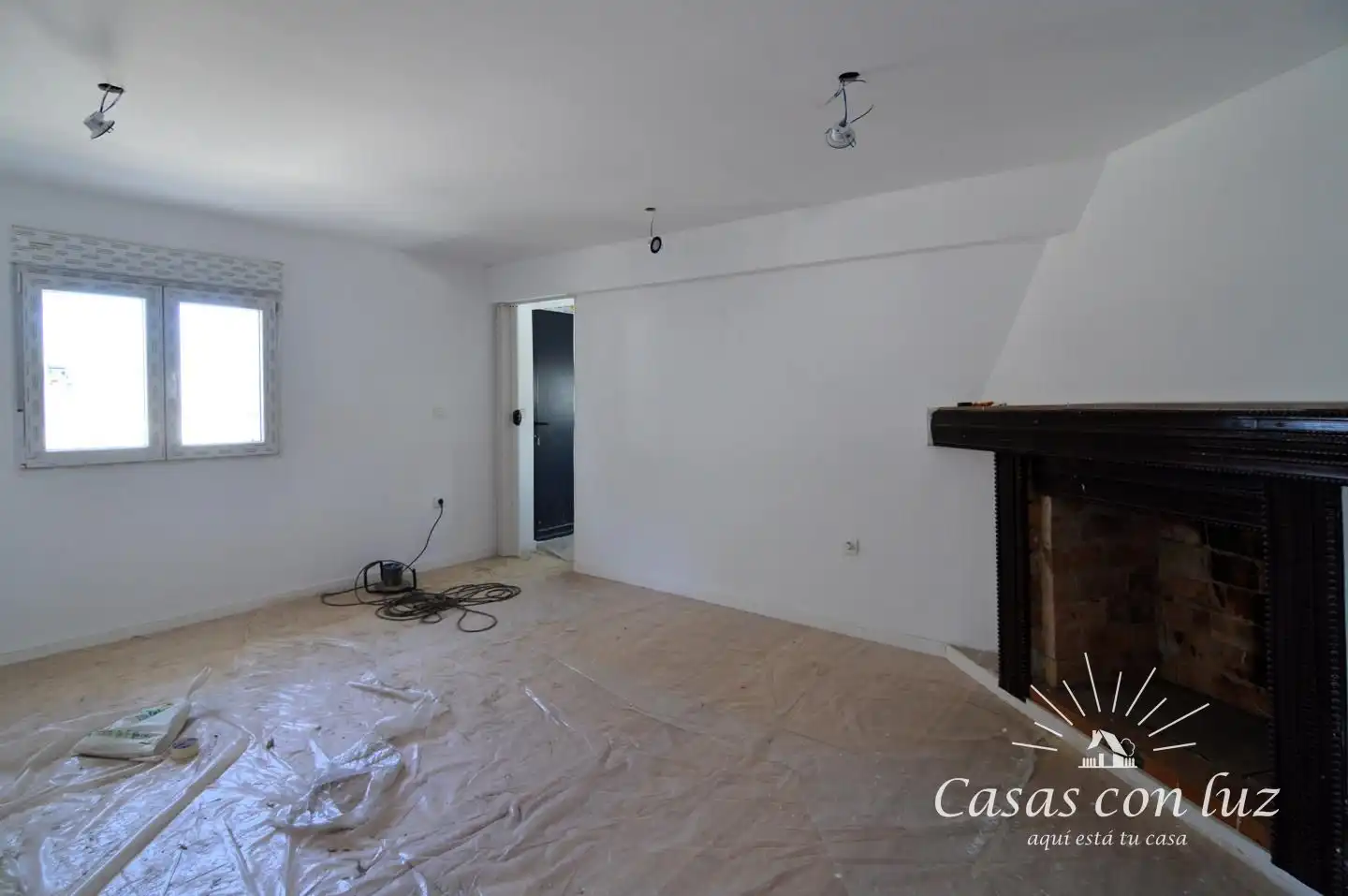 Casa o chalet en venta en Zaragoza con Aire acondicionado y Jardín privado