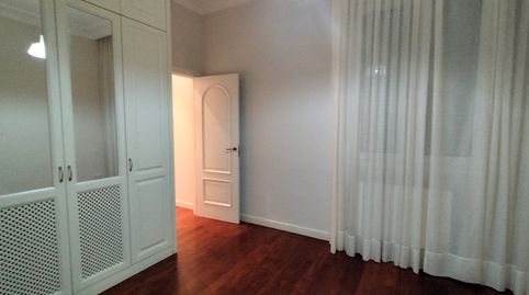 Foto 5 de Piso de alquiler en Portuko Markesaren Kalea, Ensanche - Moyua - Diputación, Bilbao