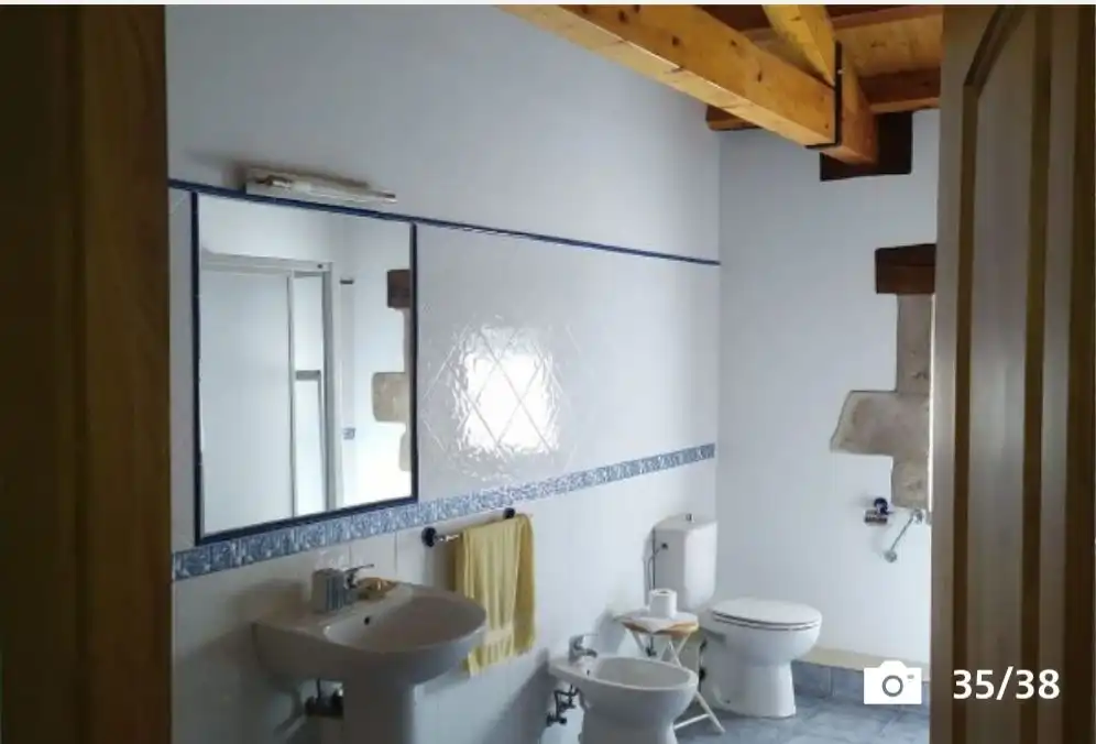 Maison à vendre à Vilasantar, imagen 35