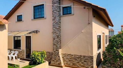 Photo 5 of House or chalet for sale in Castiñeiras, A Coruña