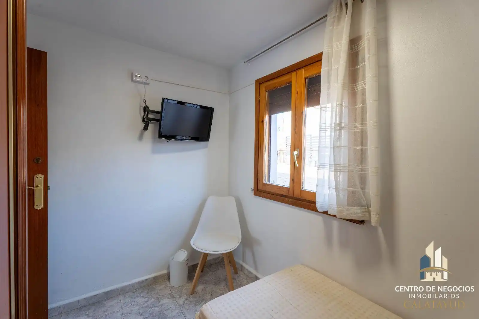Casa con terrazza in vendita a Escaleras La Peña, imagen 54