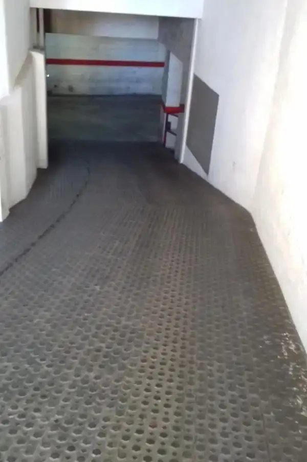 Individual en venda a Carrer del Remei 64, imagen 2