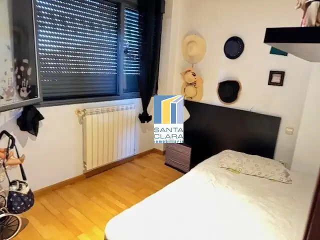 Adossat en venda a Moraleja del Vino, imagen 14