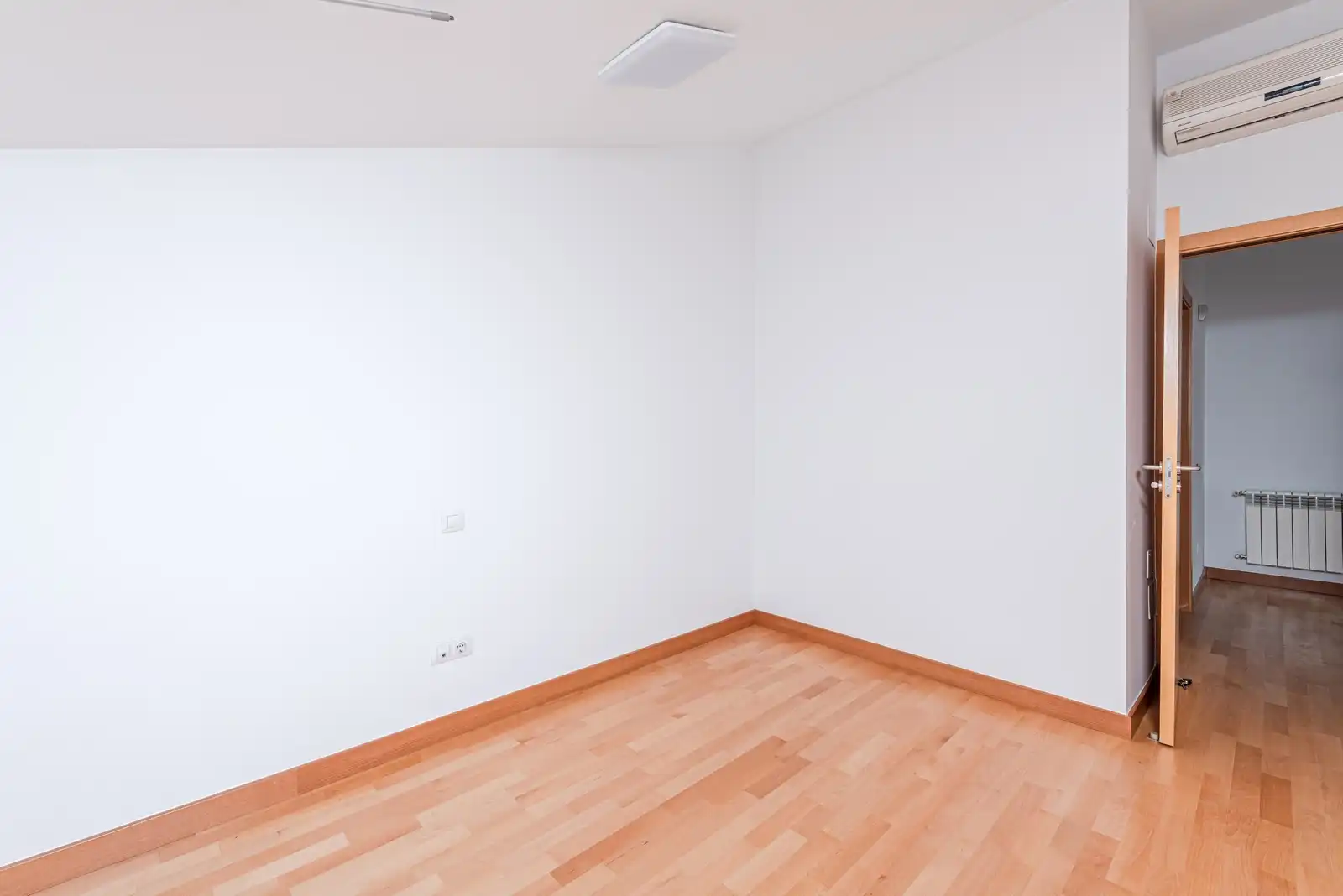 Flat for sale in Torrelodones  with Storage room