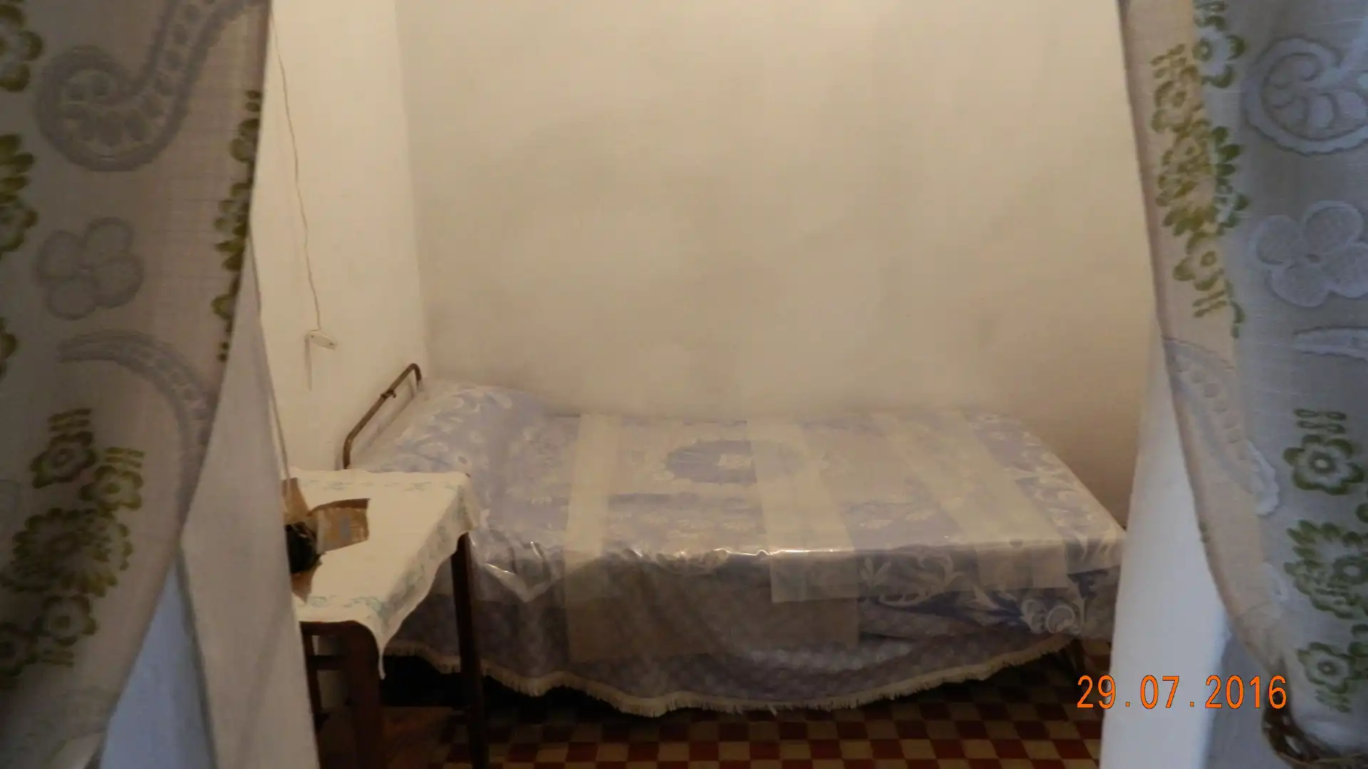 Reihenhaus zum Verkauf in N/A, imagen 16