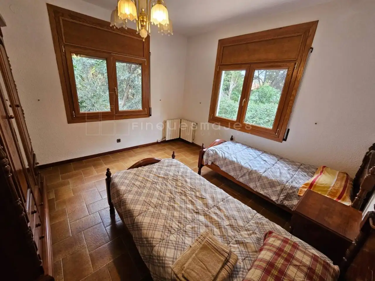 Villa mit Pool zum Verkauf in Bellamar, imagen 43
