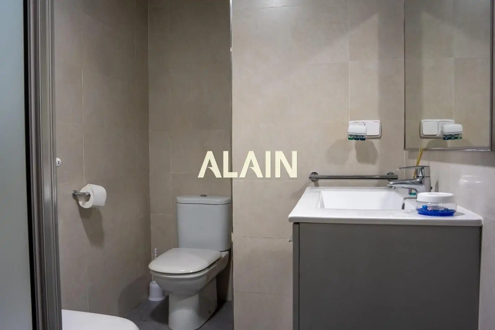 Appartement avec ascenseur à vendre à Calle Hernán Cortés, imagen 30