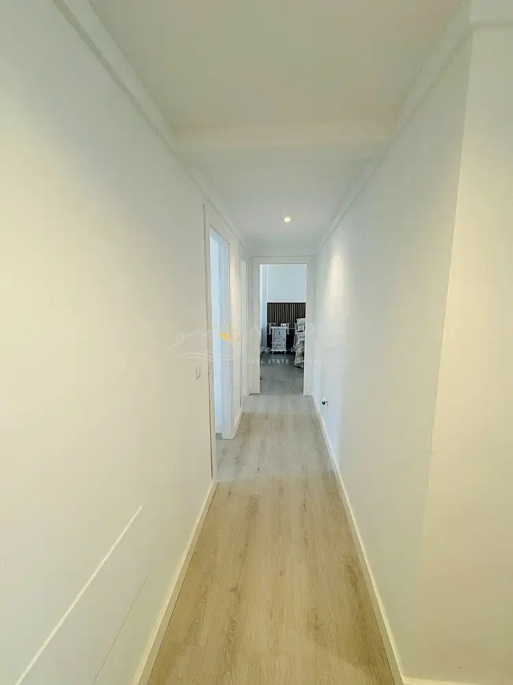 Apartments for rent in Centro