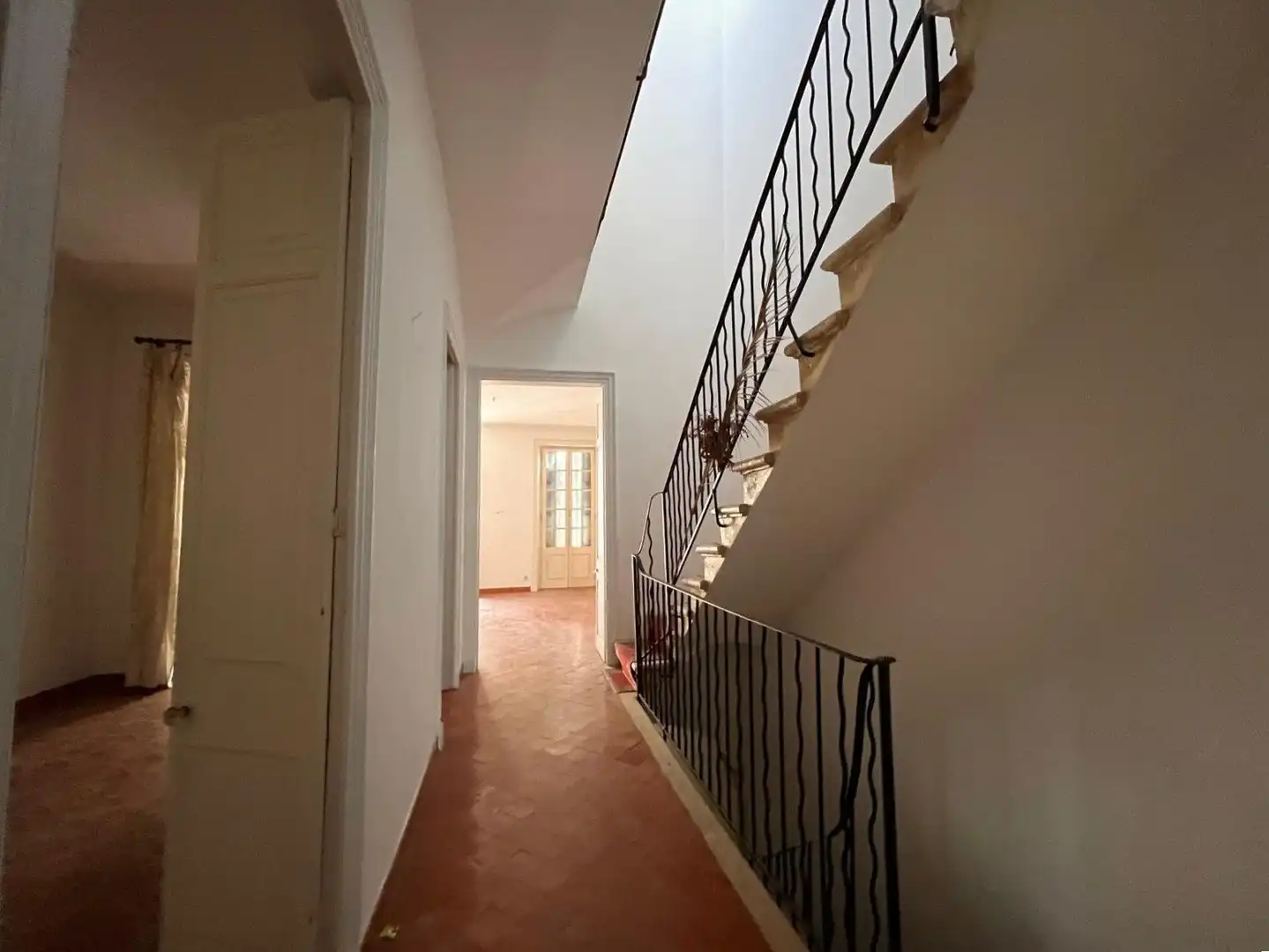 Casa o xalet en venda a Centre Històric