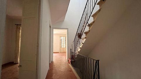 Foto 4 de Casa o xalet en venda a Centre Històric, Maó - Mahón