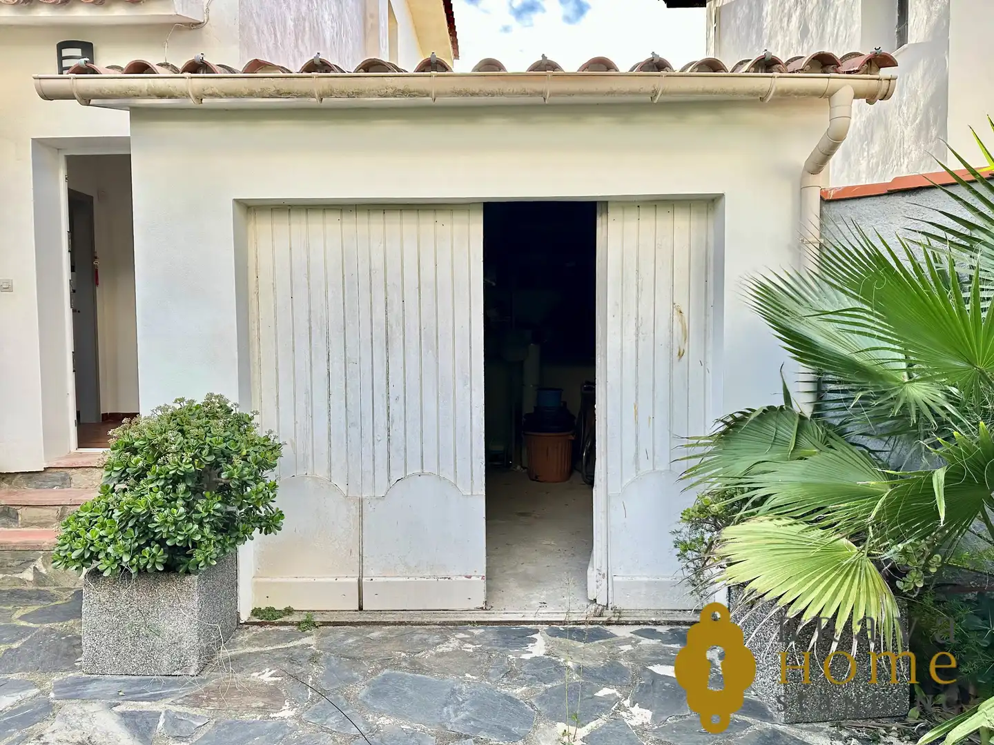 Maison avec terrasse à vendre à Muga - Gran Reserva - Badia, imagen 37