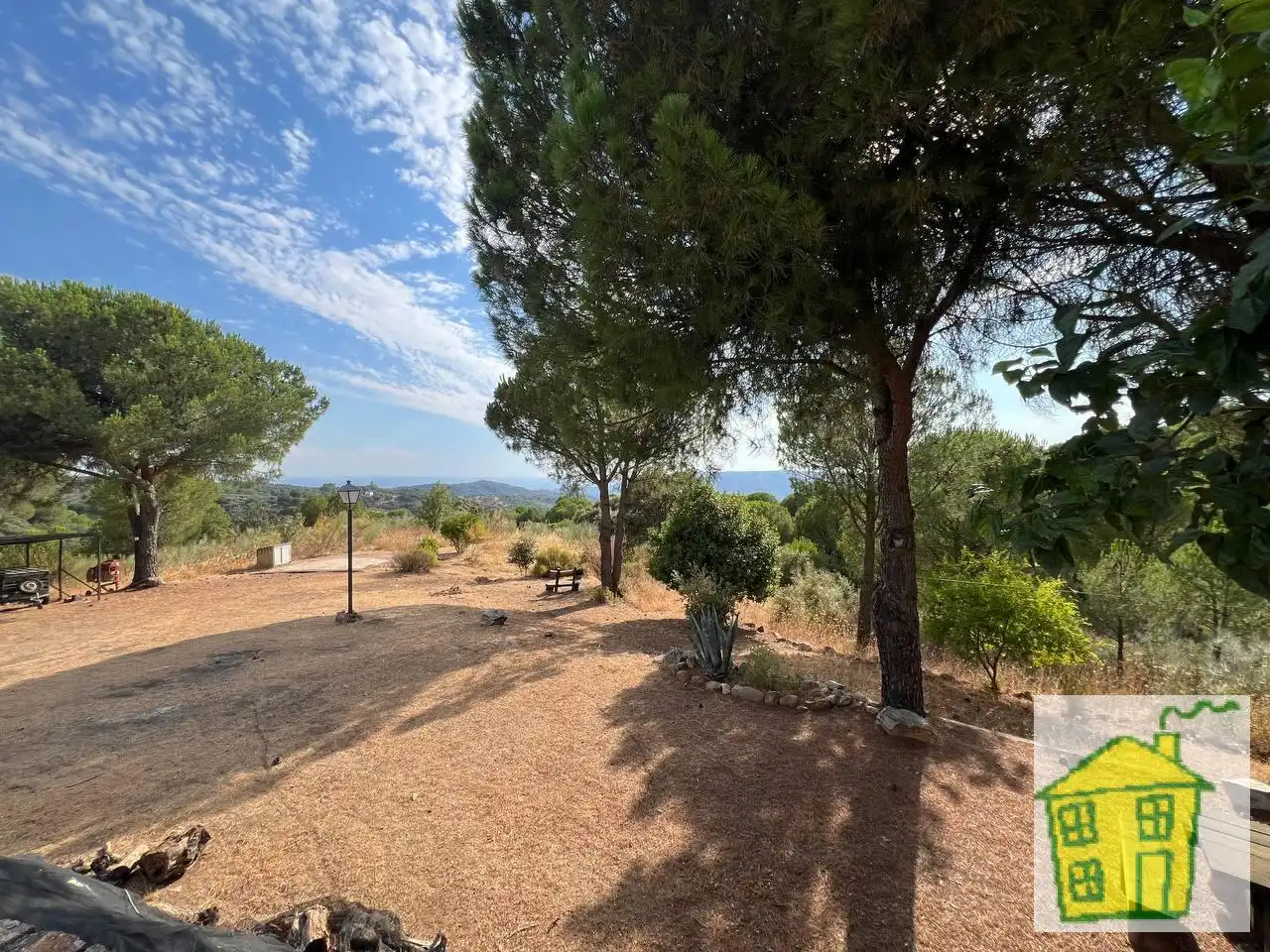 Terreni e lotti in vendita a Poblado del Santuario Virgen de la Cabeza 42, imagen 39
