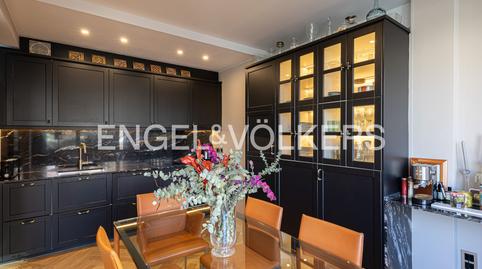 Foto 5 von Wohnung zum Verkauf in L'Antiga Esquerra de l'Eixample,  Barcelona Capital