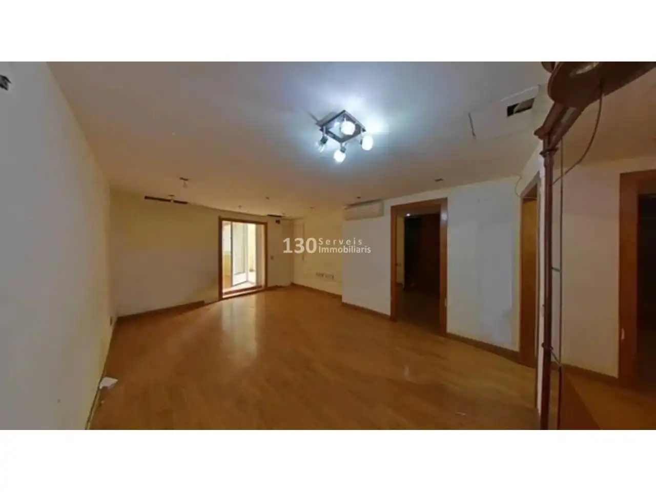 Wohnung zum Verkauf in Calle Joaquín Costa, imagen 7