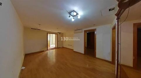 Photo 5 of Flat for sale in Joaquín Costa, El Raval, Barcelona