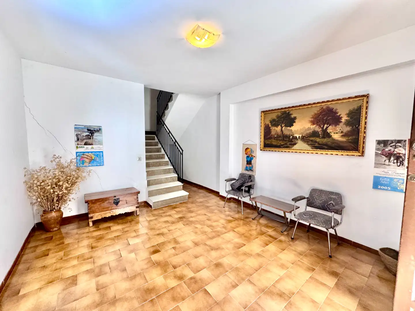 House with terrace for sale in Calle Levante, imagen 23