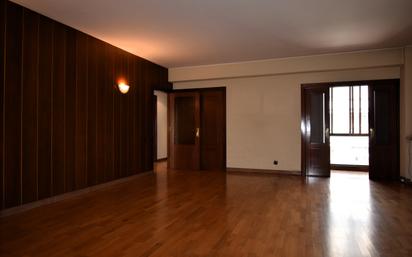 Flat for sale in Oviedo   with Balcony