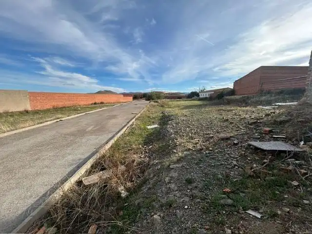Residential for sale in Noez
