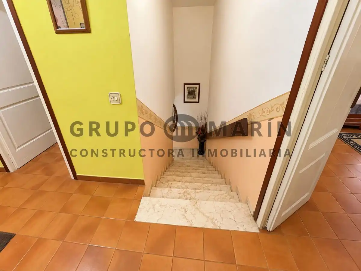 Casa in vendita a Carrer Goya, imagen 7
