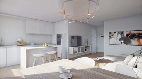 Photo 3 of Apartments for sale in El Faro de Calaburra - Chaparral, Mijas