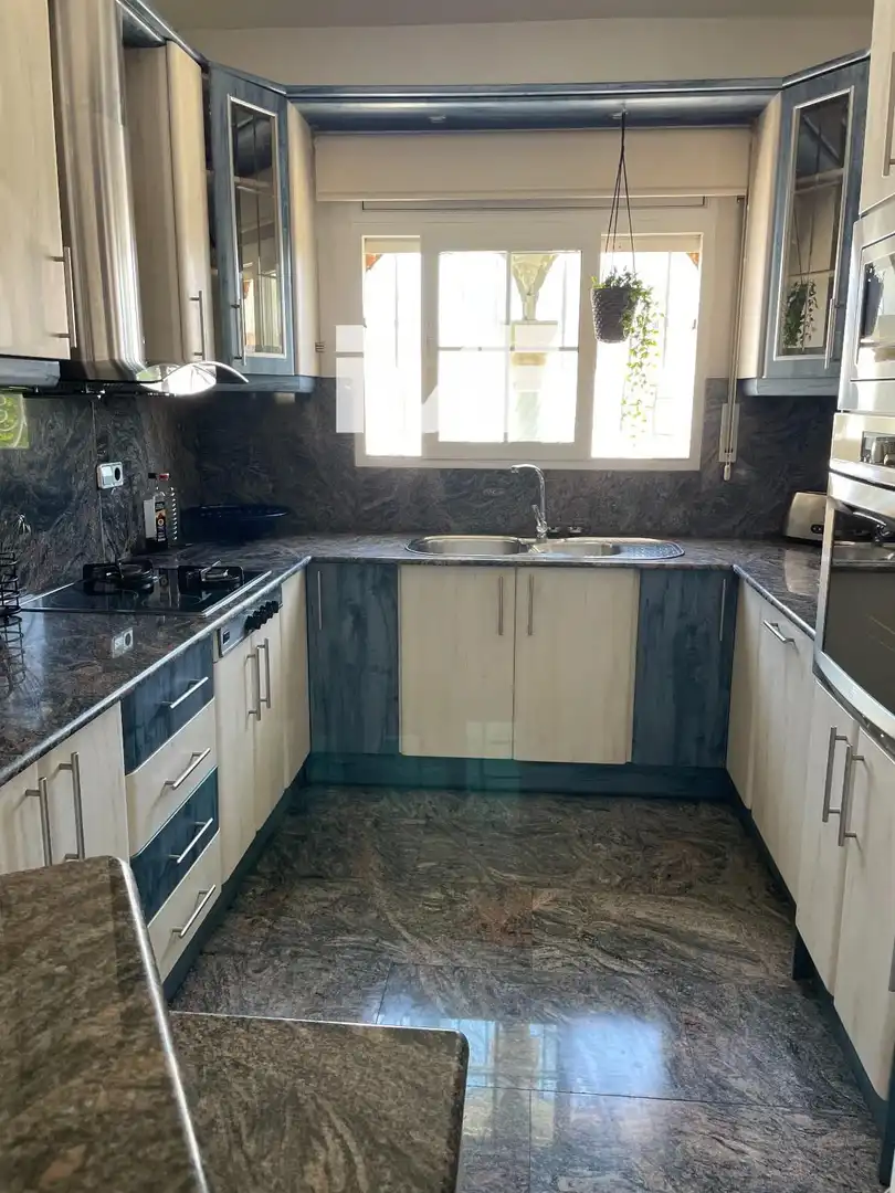 Villa avec piscine à vendre à Miami Platja, imagen 10