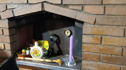 Photo 3 of House or chalet for sale in N/a, Alcarràs, Lleida