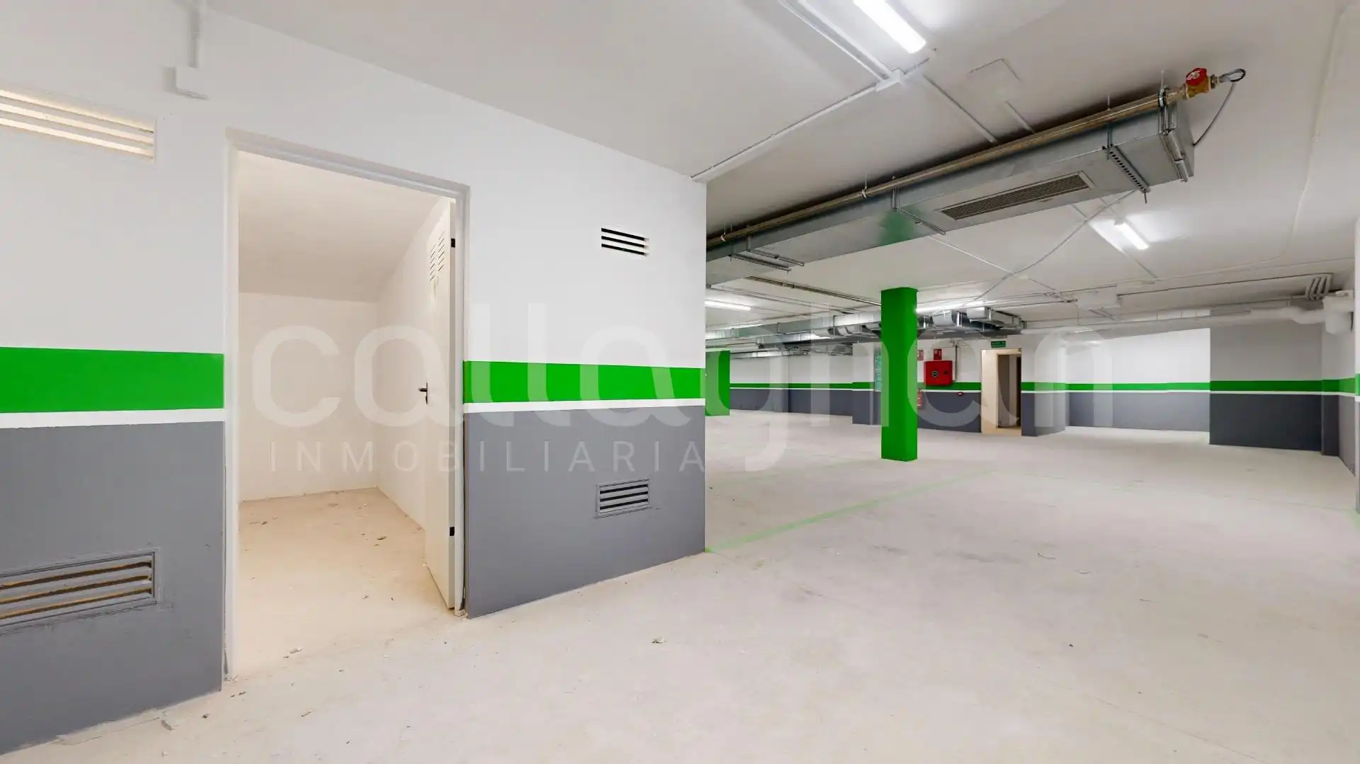 Appartement avec piscine à vendre à Calle Calle Alquería del Favero, 10, imagen 40