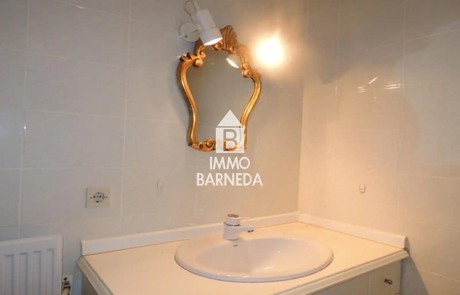 Houses for sale in MALAGA, 10, Nord