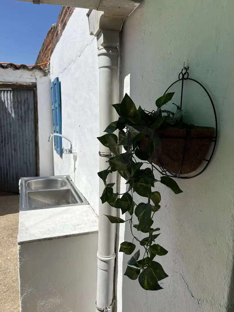 Maison rustique à vendre à Calle la Fuente 5, imagen 16