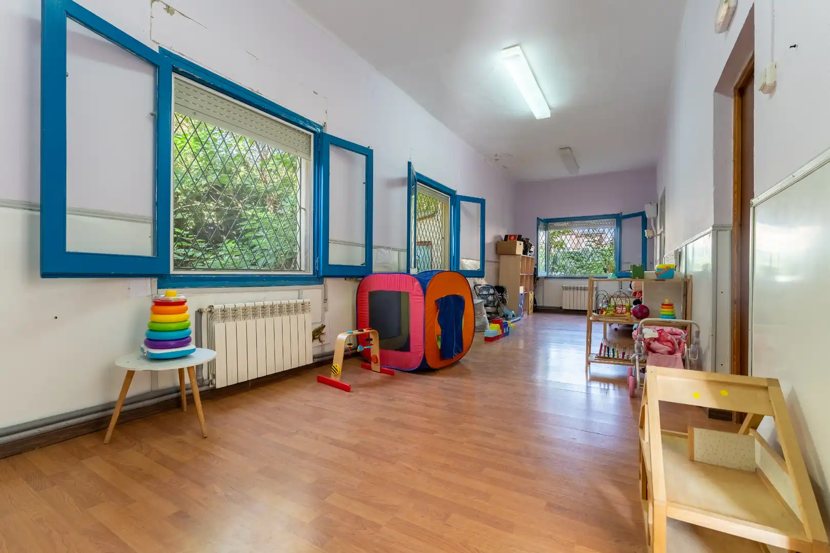 Maison avec jardin à vendre à Calle Reus 7, imagen 18